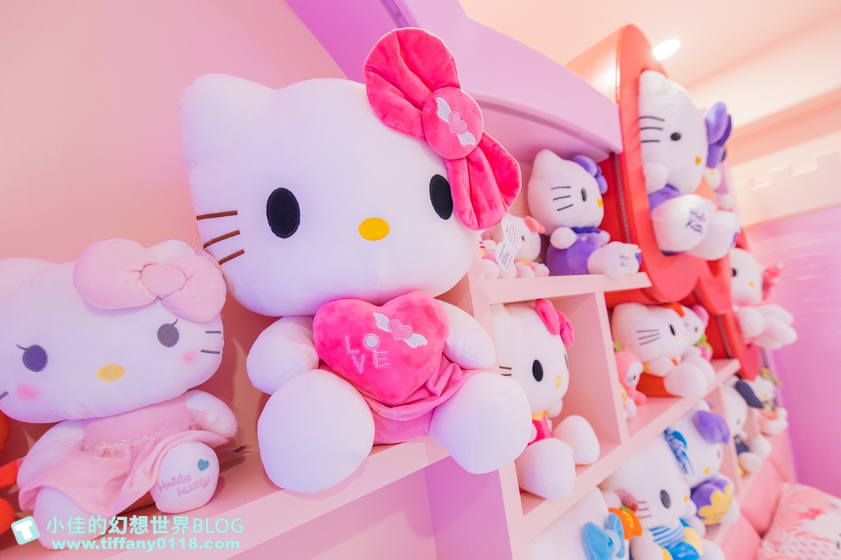 [宜蘭民宿]童玩趣親子民宿/卡通主題溜滑梯球池房+遊戲室+電動車+電梯/每間都有浴缸跟陽台/宜蘭親子民宿推薦