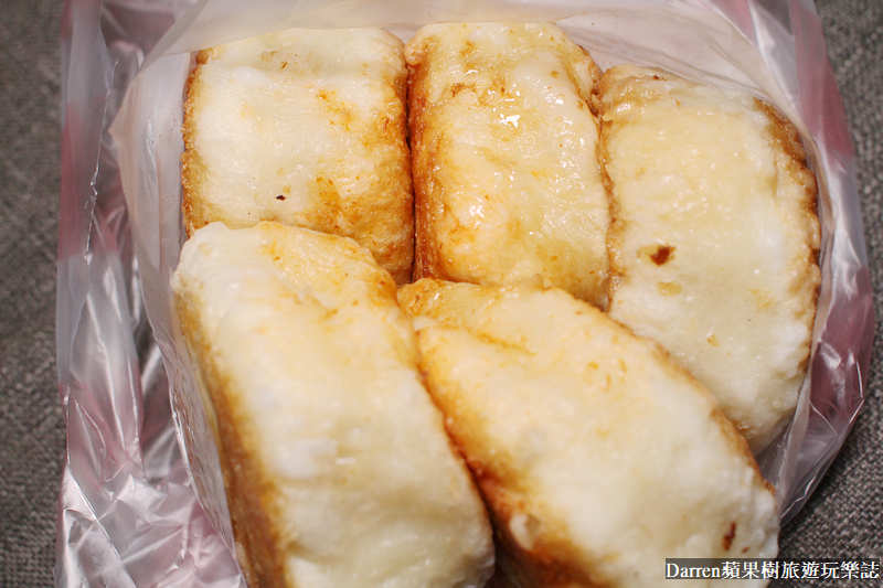 中壢水煎包|莊專業水煎包(桃園爆餡煎包)銅板行動餐車美食想吃抽號碼牌先