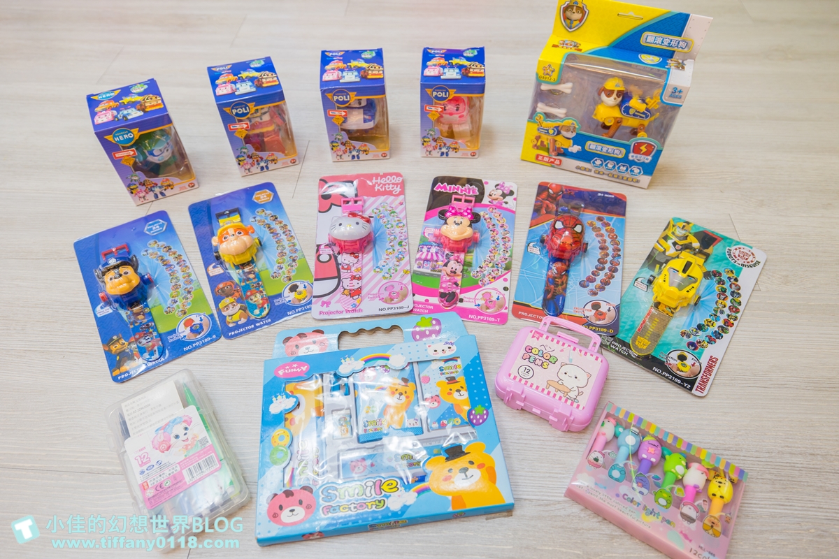 [宜蘭民宿]童玩趣親子民宿/卡通主題溜滑梯球池房+遊戲室+電動車+電梯/每間都有浴缸跟陽台/宜蘭親子民宿推薦