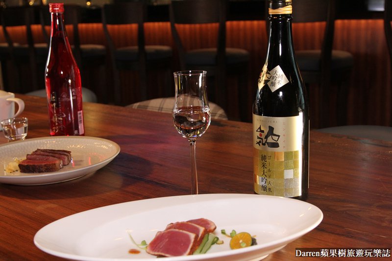 日本米推薦|日本米哪裡買?日本米生活來台電商開賣日本米製品X牛排教父日本米套餐(日本米生活美食週)