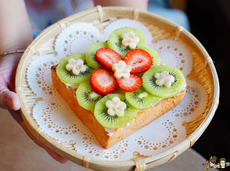 和服租借 浴衣 體驗 拍攝 網美景點 勝利新村 好運水水 屏東景點 屏東旅遊 網美