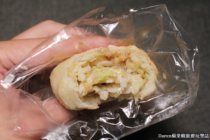 中壢水煎包|莊專業水煎包(桃園爆餡煎包)銅板行動餐車美食想吃抽號碼牌先