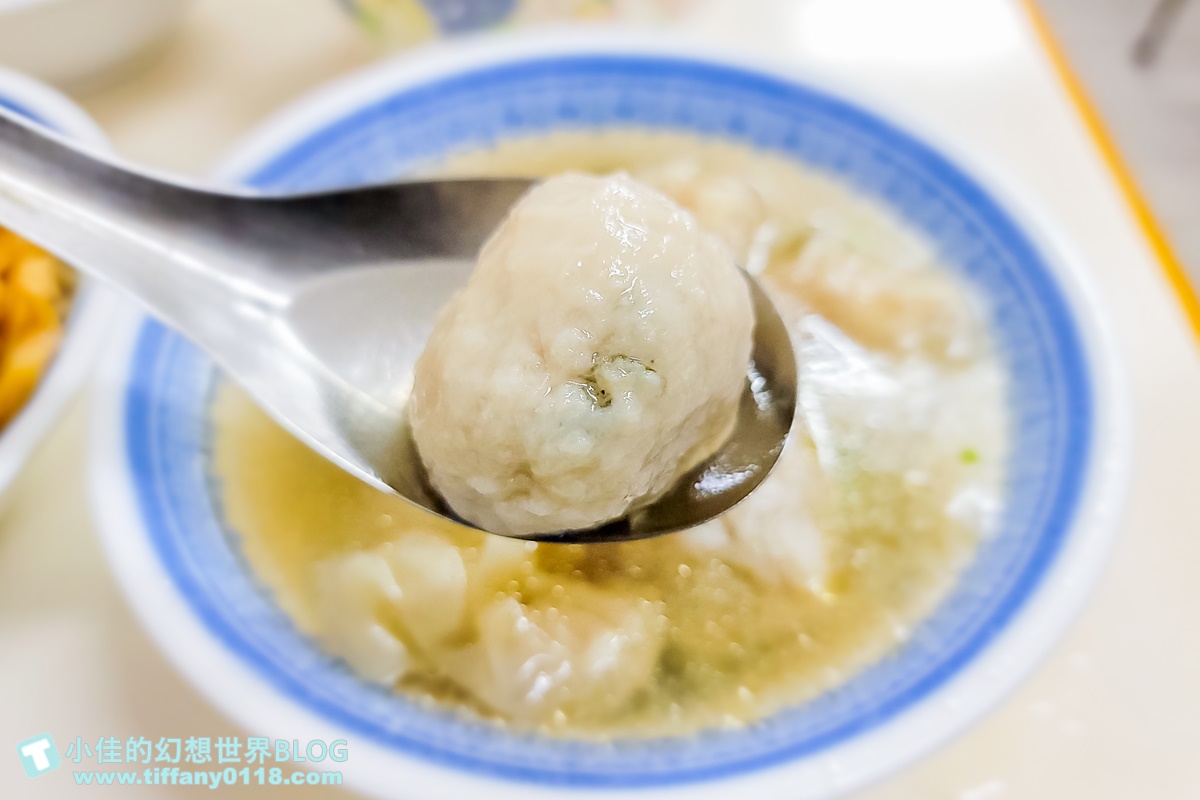 [宜蘭美食]文昌炸醬麵/份量多又便宜/在地人推薦必吃/平日也人潮滿滿