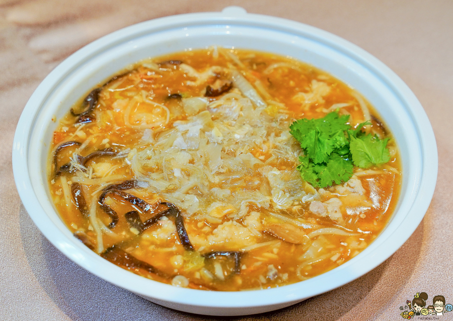 外帶年菜推薦 飯店年菜 團圓飯 圍爐年菜 外帶 外送 高雄外帶年菜