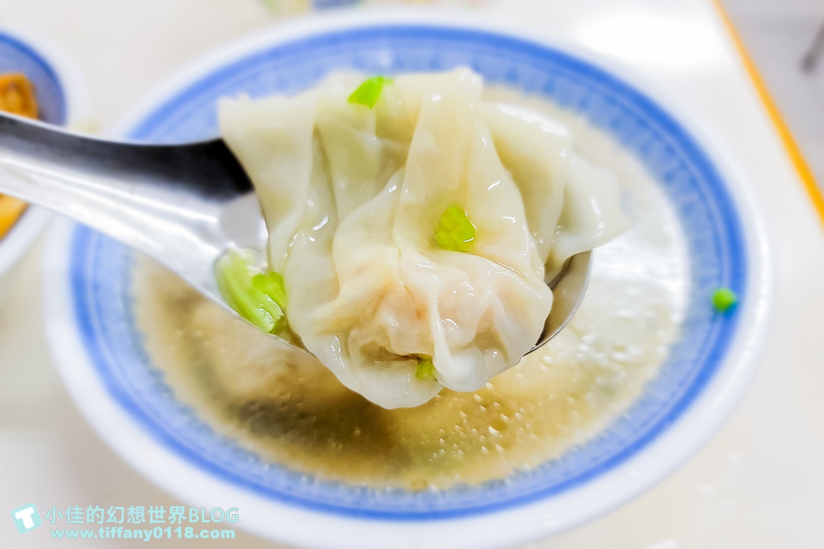 [宜蘭美食]文昌炸醬麵/份量多又便宜/在地人推薦必吃/平日也人潮滿滿