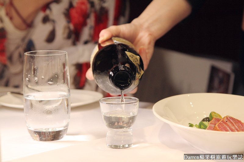 日本米推薦|日本米哪裡買?日本米生活來台電商開賣日本米製品X牛排教父日本米套餐(日本米生活美食週)