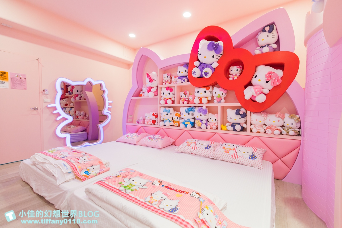 [宜蘭民宿]童玩趣親子民宿/卡通主題溜滑梯球池房+遊戲室+電動車+電梯/每間都有浴缸跟陽台/宜蘭親子民宿推薦