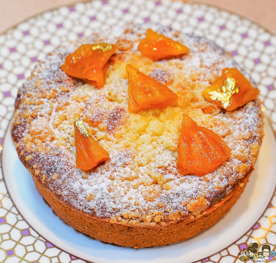 外帶年菜推薦 飯店年菜 團圓飯 圍爐年菜 外帶 外送 高雄外帶年菜