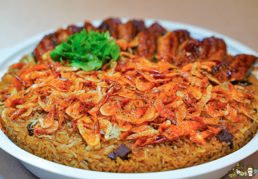 外帶年菜推薦 飯店年菜 團圓飯 圍爐年菜 外帶 外送 高雄外帶年菜