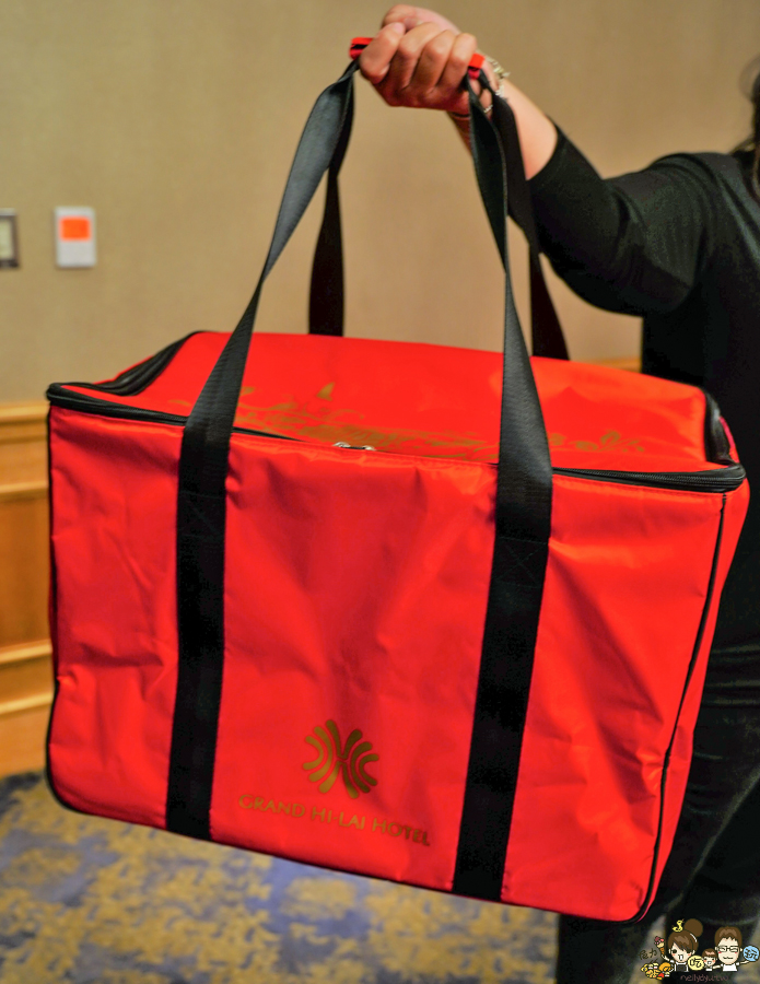 外帶年菜推薦 飯店年菜 團圓飯 圍爐年菜 外帶 外送 高雄外帶年菜