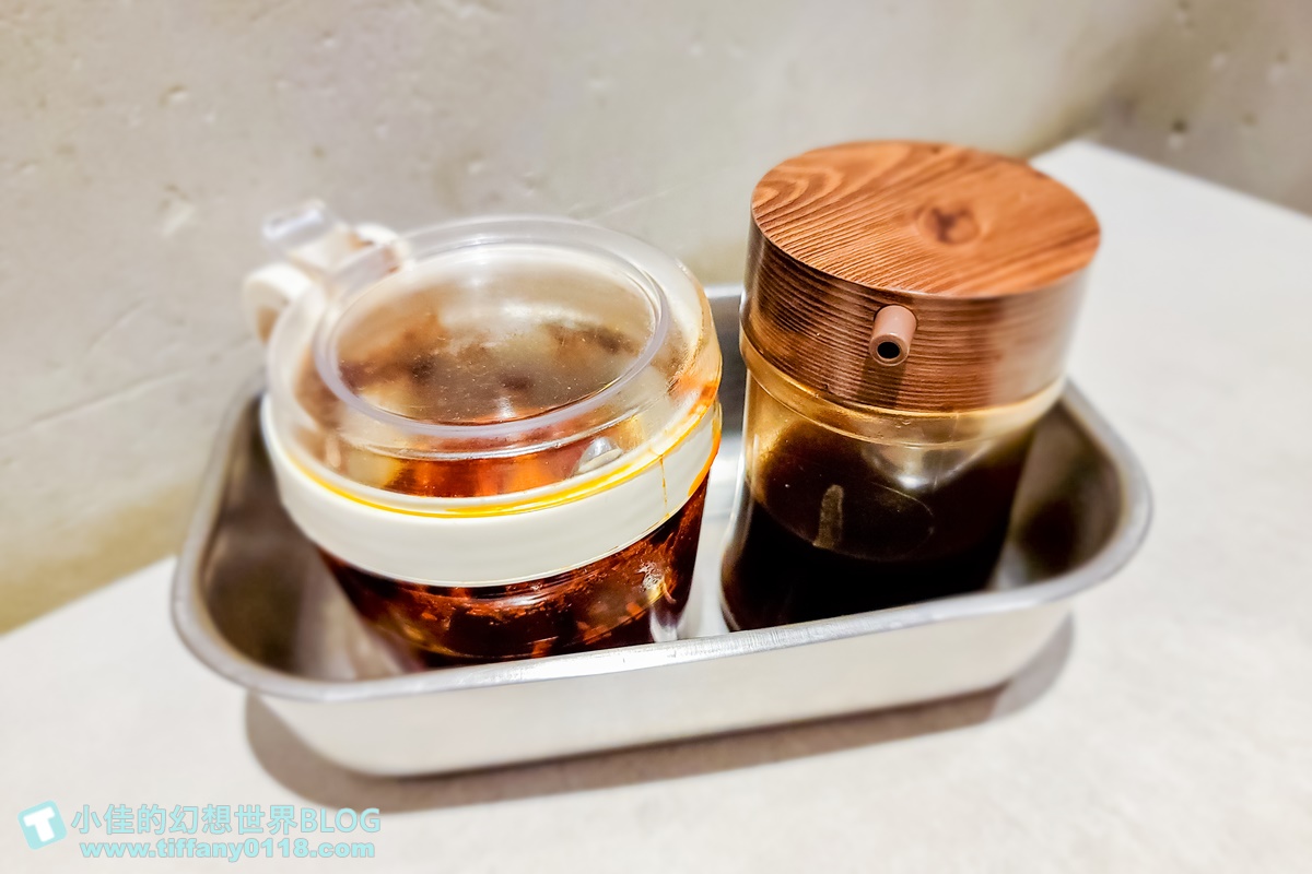 [宜蘭美食]阿娘給的蒜味肉羹/心目中第一名的蒜味肉羹/蒜味濃郁肉羹Q彈/挑高設計環境舒適