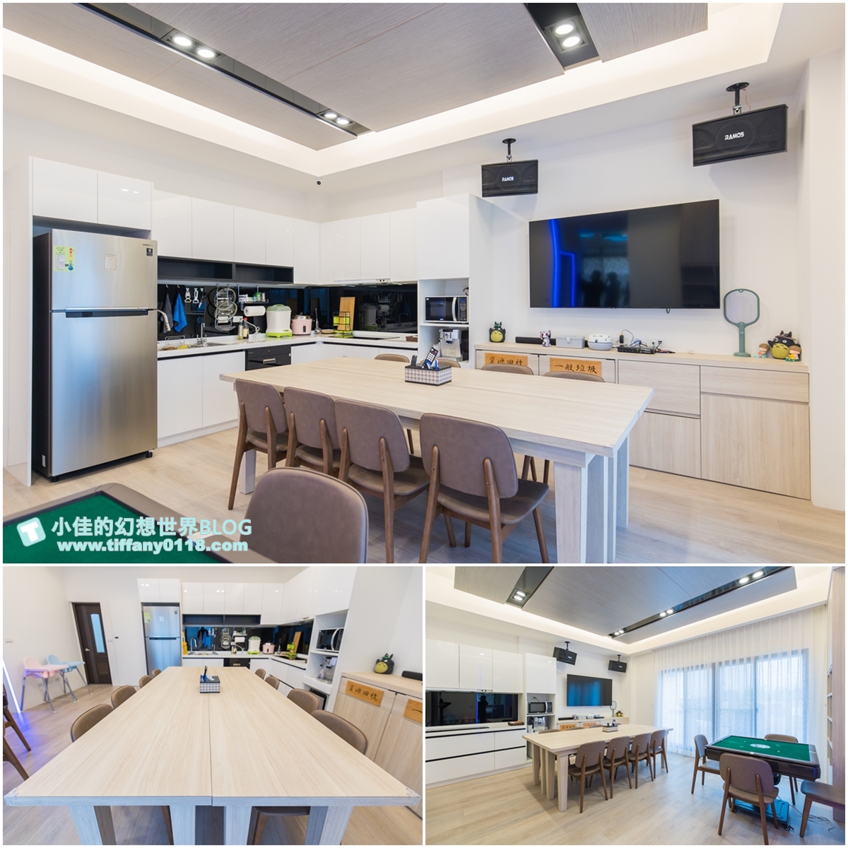 [宜蘭民宿]童玩趣親子民宿/卡通主題溜滑梯球池房+遊戲室+電動車+電梯/每間都有浴缸跟陽台/宜蘭親子民宿推薦