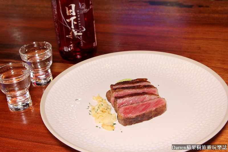 日本米推薦|日本米哪裡買?日本米生活來台電商開賣日本米製品X牛排教父日本米套餐(日本米生活美食週)