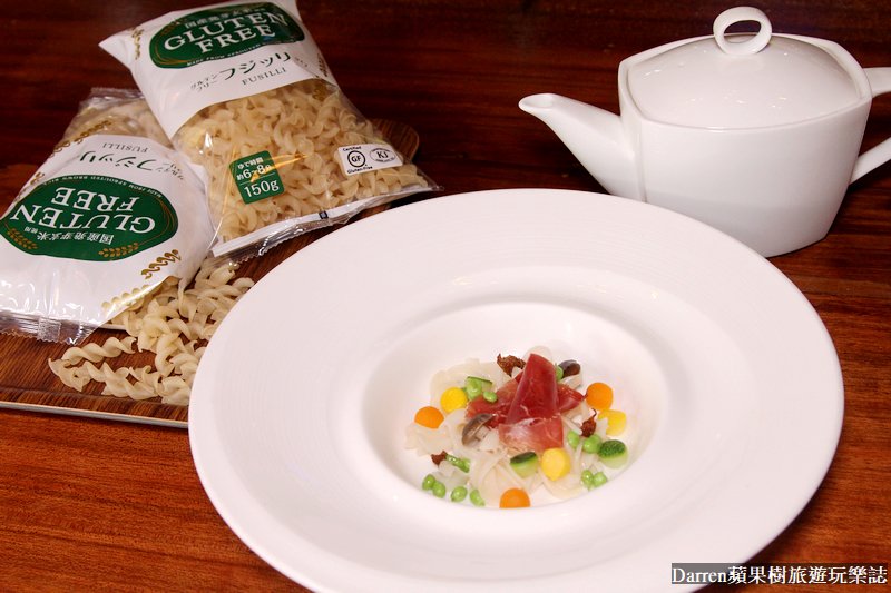 日本米推薦|日本米哪裡買?日本米生活來台電商開賣日本米製品X牛排教父日本米套餐(日本米生活美食週)