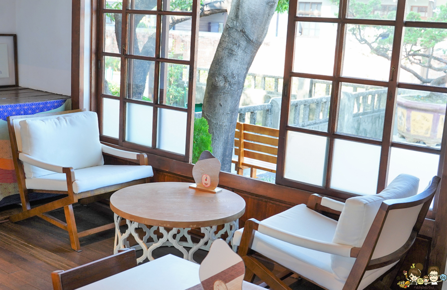 和服租借 浴衣 體驗 拍攝 網美景點 勝利新村 好運水水 屏東景點 屏東旅遊 網美