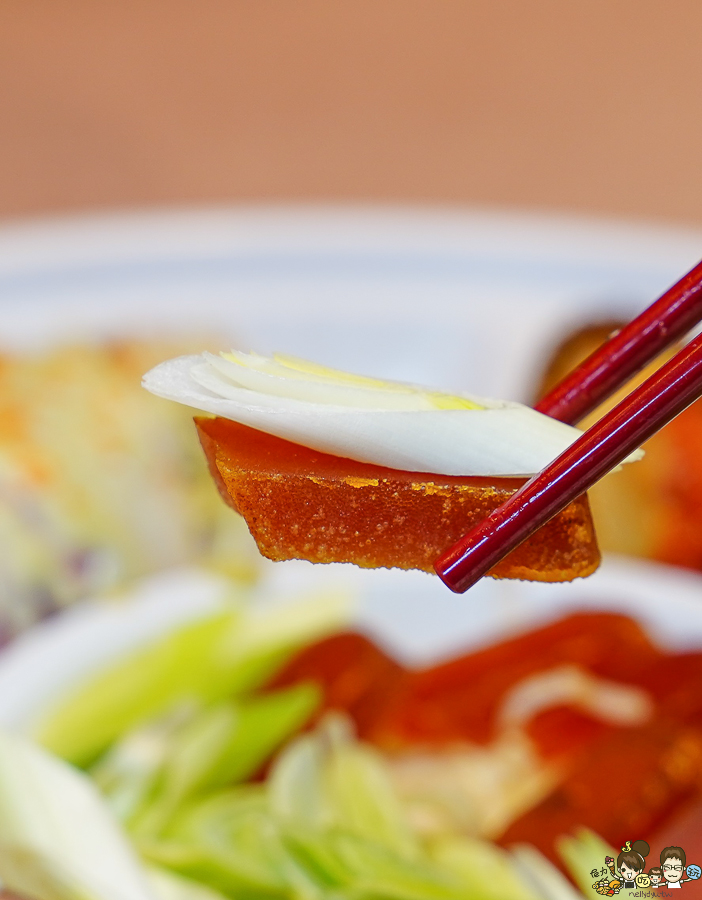 外帶年菜推薦 飯店年菜 團圓飯 圍爐年菜 外帶 外送 高雄外帶年菜