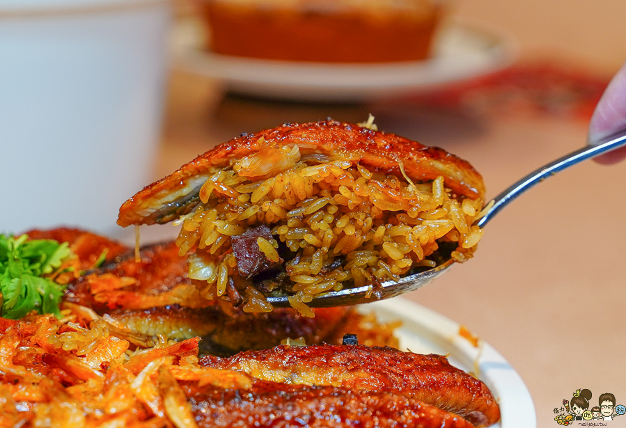 外帶年菜推薦 飯店年菜 團圓飯 圍爐年菜 外帶 外送 高雄外帶年菜