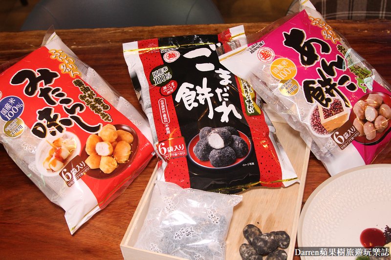 日本米推薦|日本米哪裡買?日本米生活來台電商開賣日本米製品X牛排教父日本米套餐(日本米生活美食週)