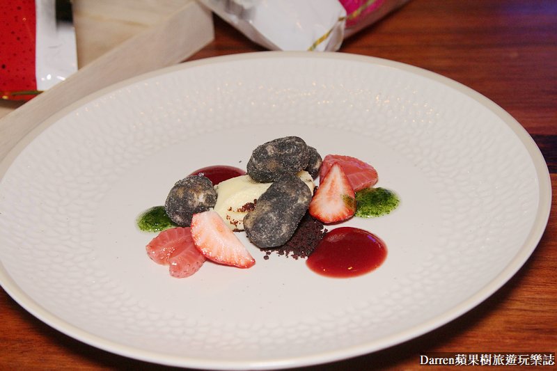 日本米推薦|日本米哪裡買?日本米生活來台電商開賣日本米製品X牛排教父日本米套餐(日本米生活美食週)