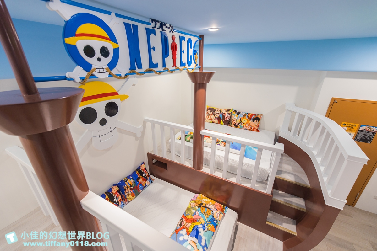 [宜蘭民宿]童玩趣親子民宿/卡通主題溜滑梯球池房+遊戲室+電動車+電梯/每間都有浴缸跟陽台/宜蘭親子民宿推薦