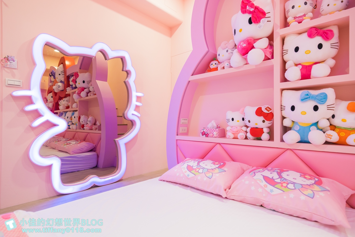 [宜蘭民宿]童玩趣親子民宿/卡通主題溜滑梯球池房+遊戲室+電動車+電梯/每間都有浴缸跟陽台/宜蘭親子民宿推薦