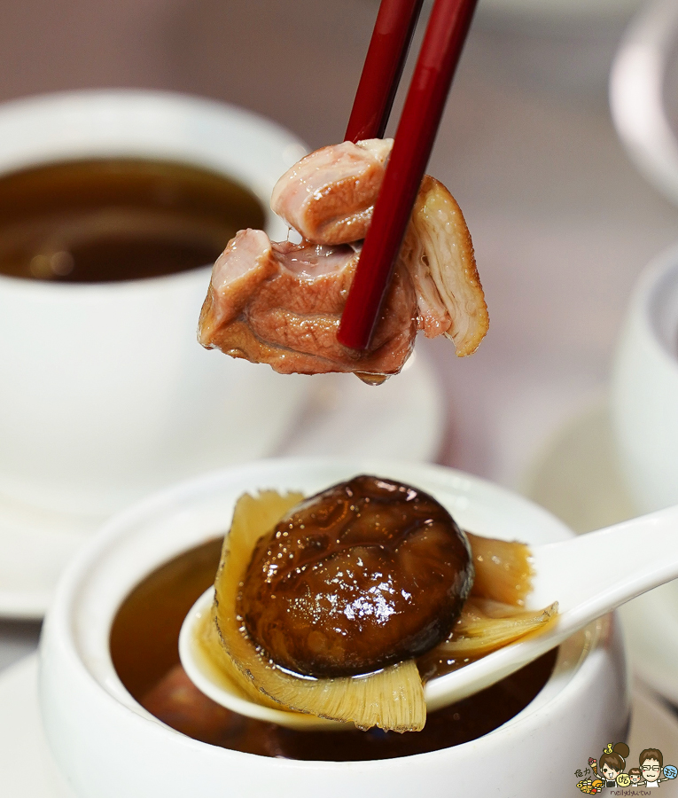 外帶年菜推薦 飯店年菜 團圓飯 圍爐年菜 外帶 外送 高雄外帶年菜