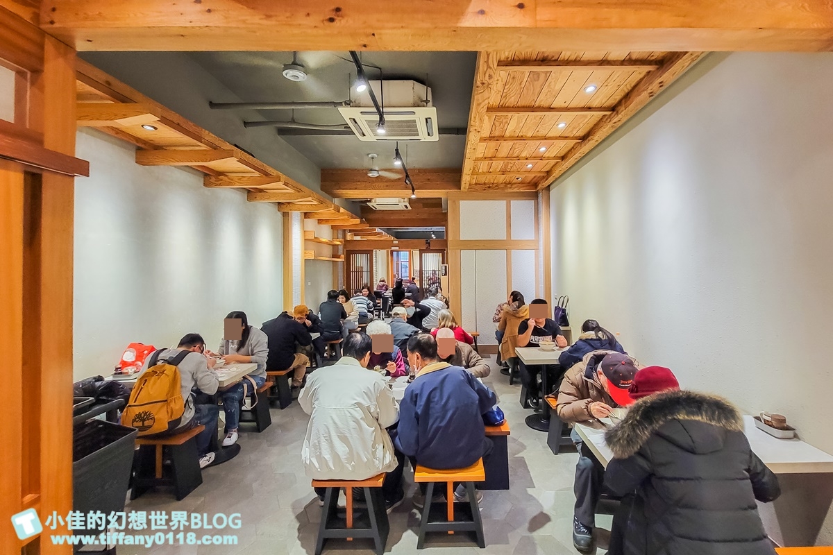 [宜蘭美食]阿娘給的蒜味肉羹/心目中第一名的蒜味肉羹/蒜味濃郁肉羹Q彈/挑高設計環境舒適