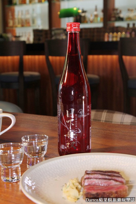 日本米推薦|日本米哪裡買?日本米生活來台電商開賣日本米製品X牛排教父日本米套餐(日本米生活美食週)