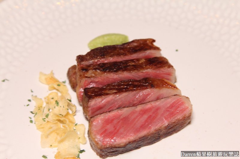 日本米推薦|日本米哪裡買?日本米生活來台電商開賣日本米製品X牛排教父日本米套餐(日本米生活美食週)