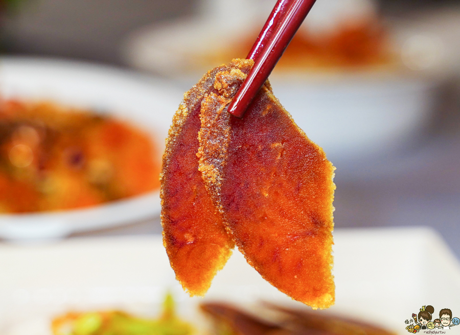 外帶年菜推薦 飯店年菜 團圓飯 圍爐年菜 外帶 外送 高雄外帶年菜