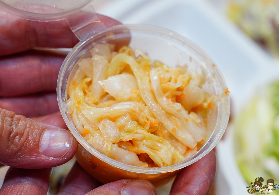 外帶年菜推薦 飯店年菜 團圓飯 圍爐年菜 外帶 外送 高雄外帶年菜