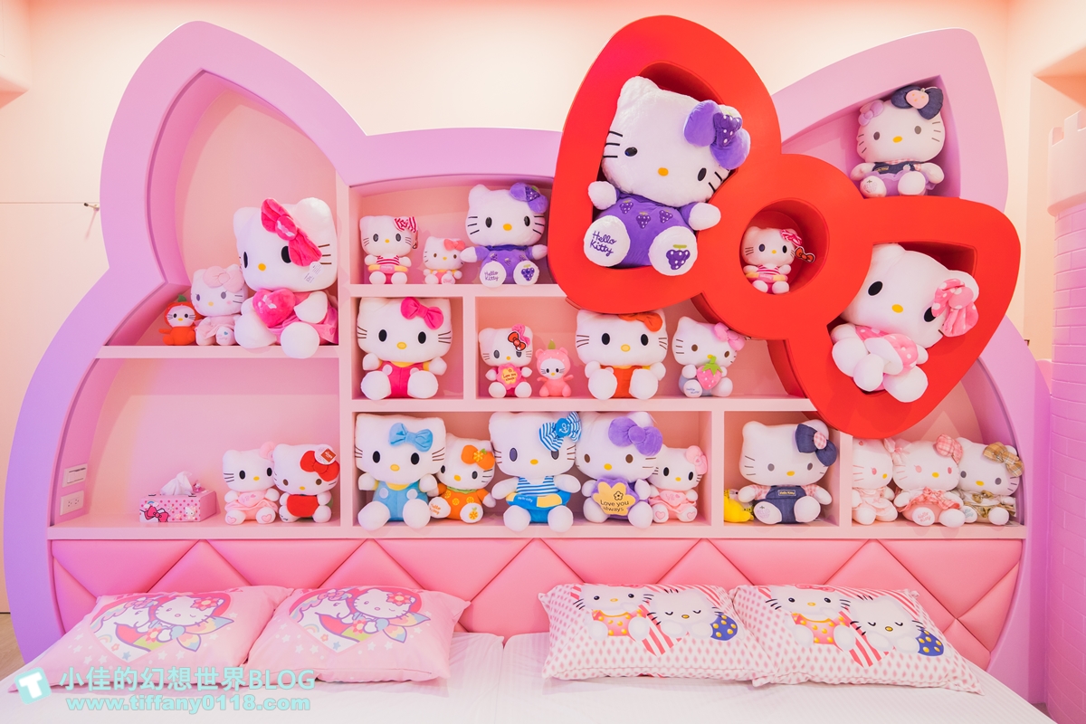 [宜蘭民宿]童玩趣親子民宿/卡通主題溜滑梯球池房+遊戲室+電動車+電梯/每間都有浴缸跟陽台/宜蘭親子民宿推薦