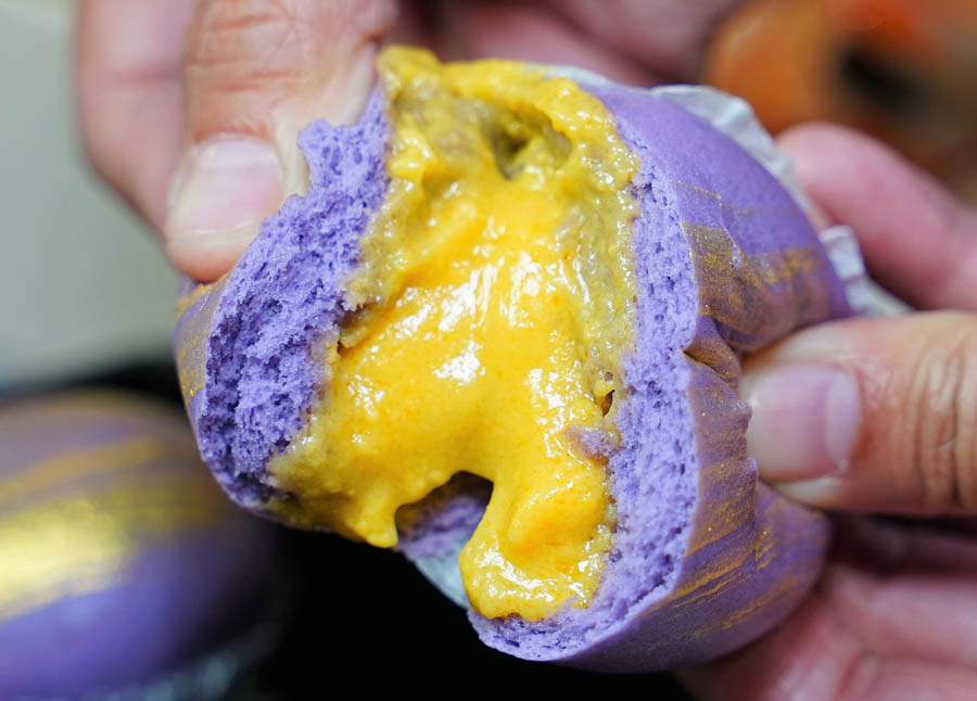 外帶年菜推薦 飯店年菜 團圓飯 圍爐年菜 外帶 外送 高雄外帶年菜