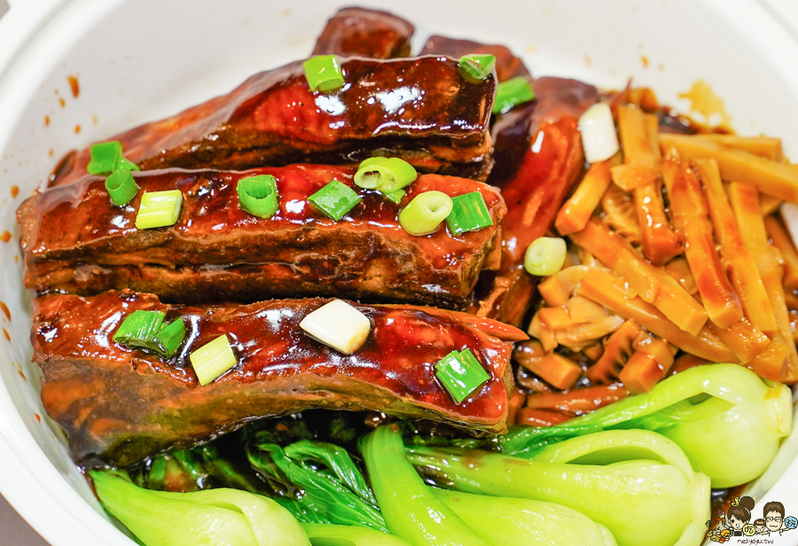 外帶年菜推薦 飯店年菜 團圓飯 圍爐年菜 外帶 外送 高雄外帶年菜