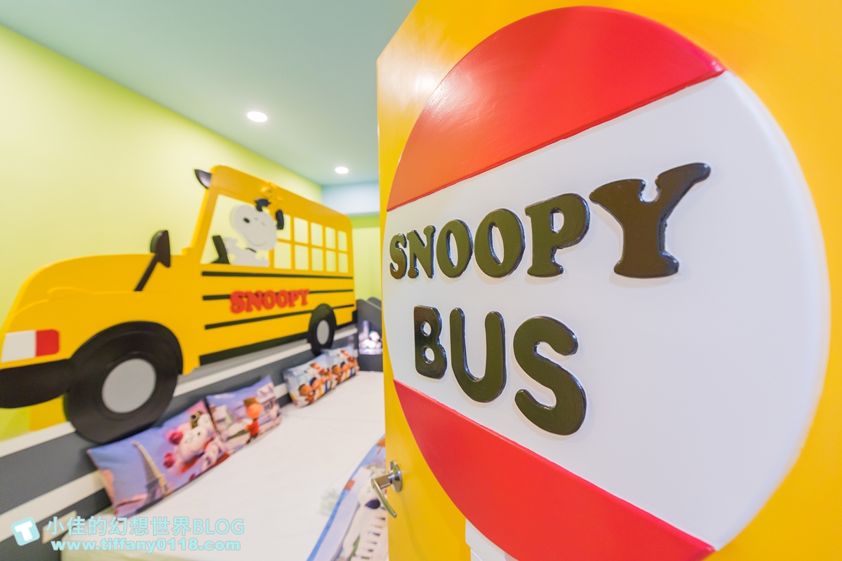 [宜蘭民宿]童玩趣親子民宿/卡通主題溜滑梯球池房+遊戲室+電動車+電梯/每間都有浴缸跟陽台/宜蘭親子民宿推薦