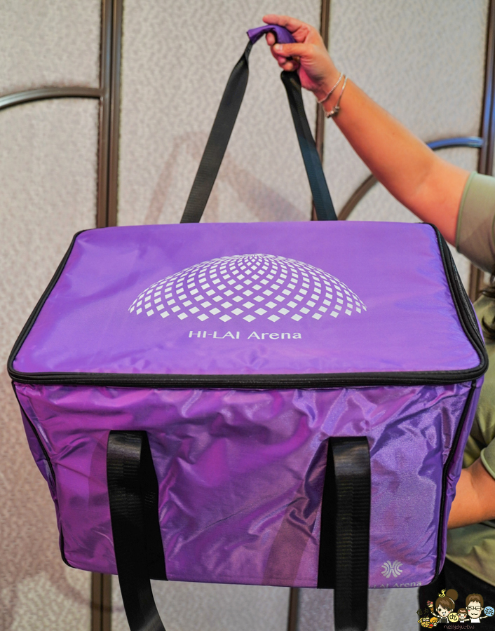 外帶年菜推薦 飯店年菜 團圓飯 圍爐年菜 外帶 外送 高雄外帶年菜