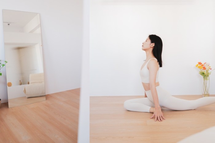 2021空氣清淨機推薦 Dyson HP09 改善空氣品質 還我居家生活好品質！