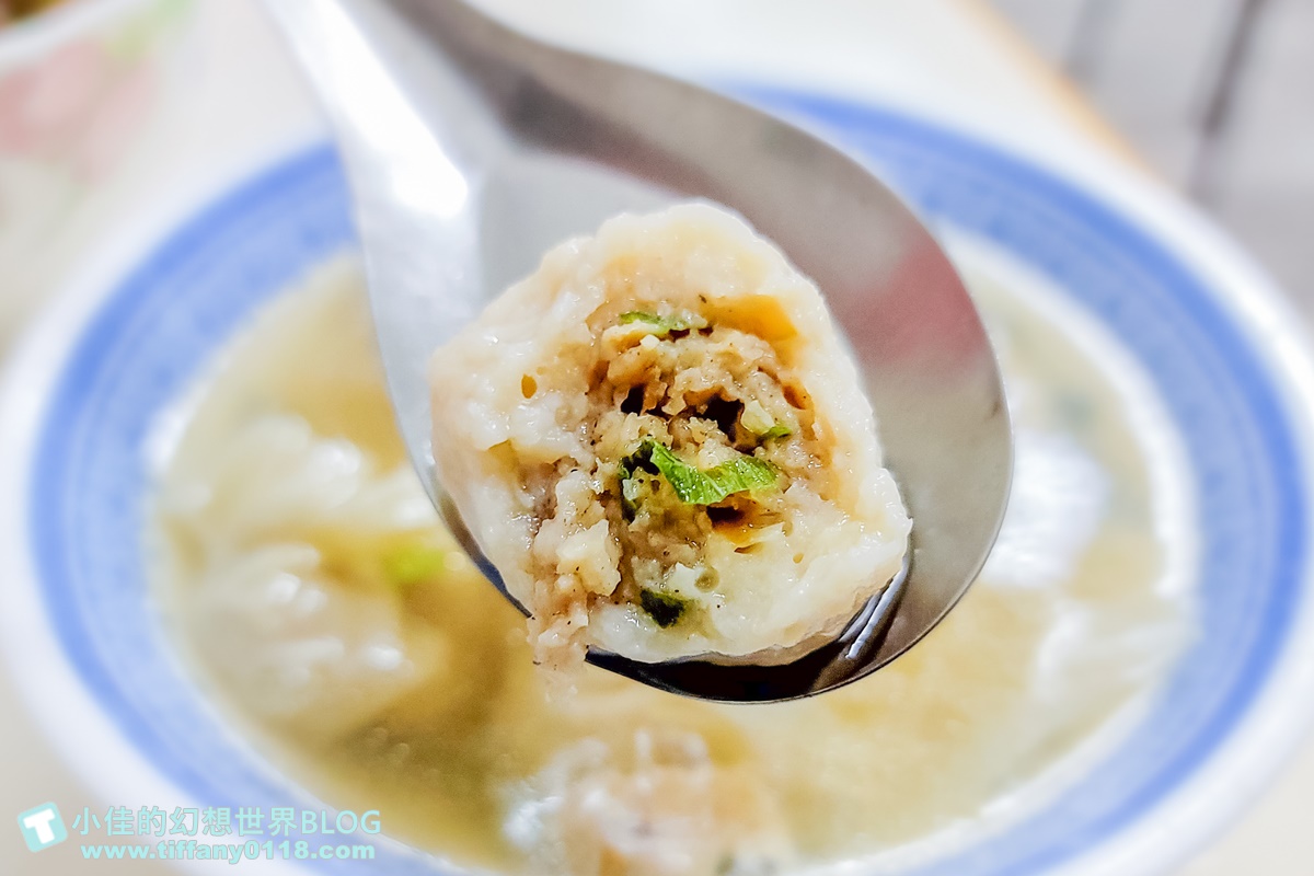 [宜蘭美食]文昌炸醬麵/份量多又便宜/在地人推薦必吃/平日也人潮滿滿