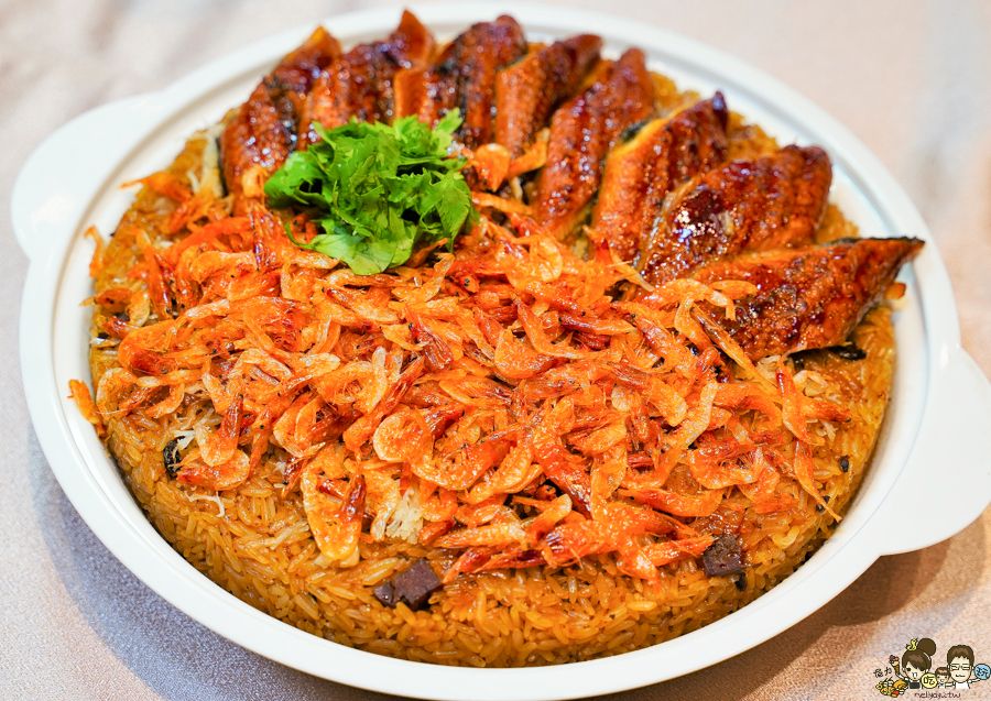 外帶年菜推薦 飯店年菜 團圓飯 圍爐年菜 外帶 外送 高雄外帶年菜