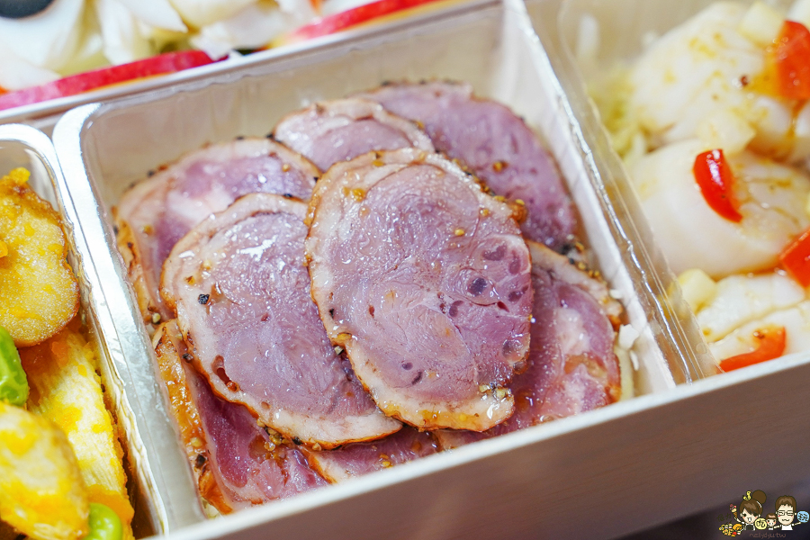 外帶年菜推薦 飯店年菜 團圓飯 圍爐年菜 外帶 外送 高雄外帶年菜