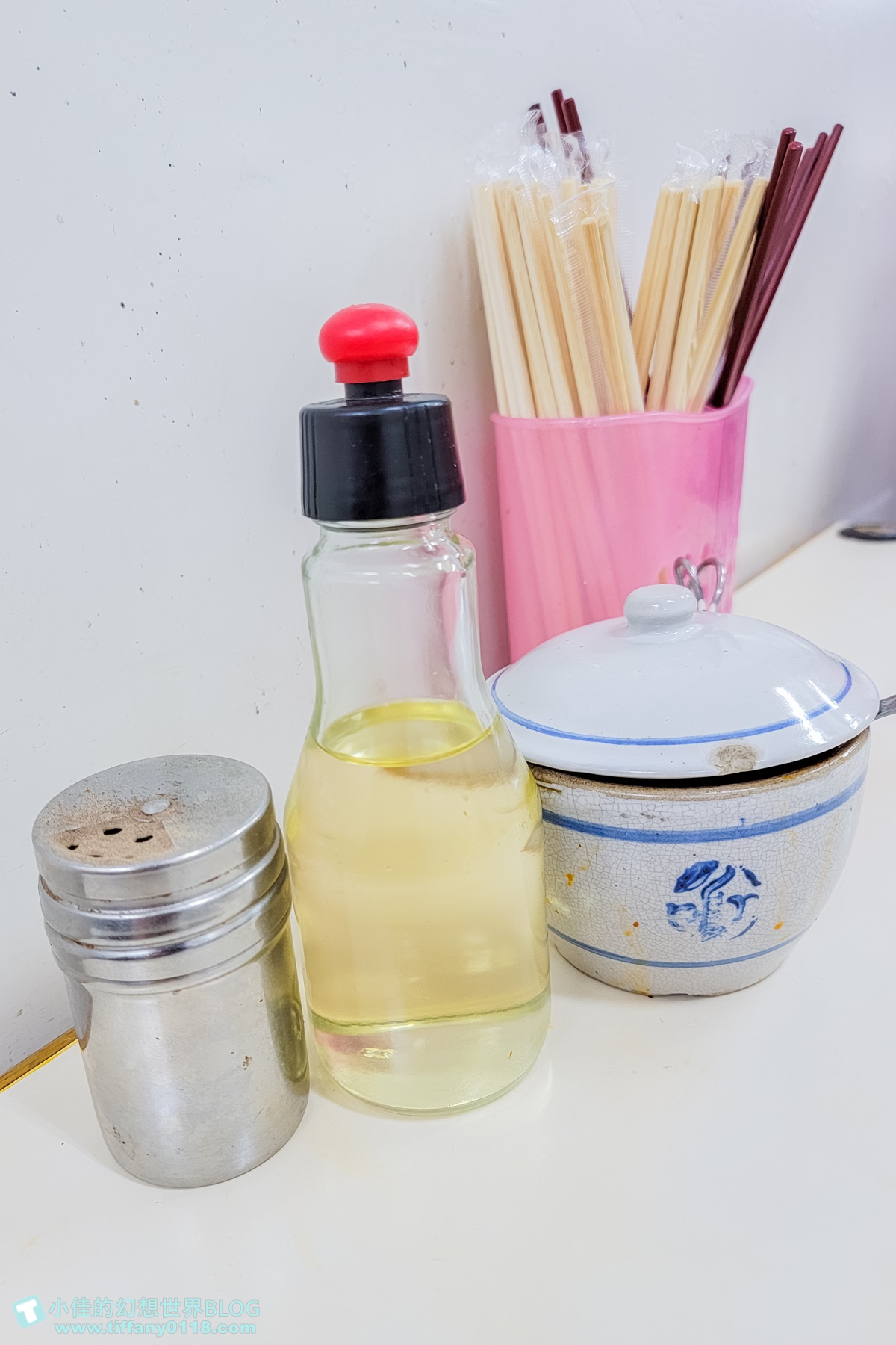 [宜蘭美食]文昌炸醬麵/份量多又便宜/在地人推薦必吃/平日也人潮滿滿