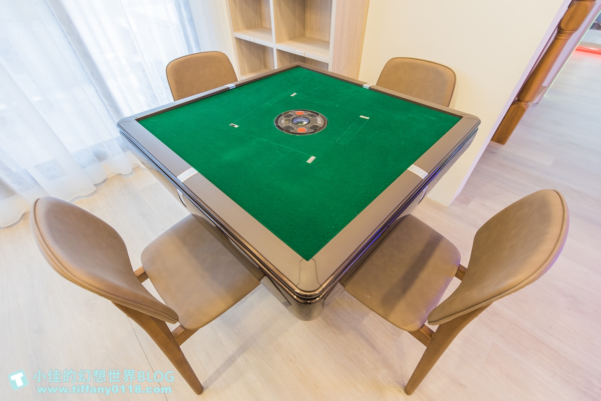 [宜蘭民宿]童玩趣親子民宿/卡通主題溜滑梯球池房+遊戲室+電動車+電梯/每間都有浴缸跟陽台/宜蘭親子民宿推薦