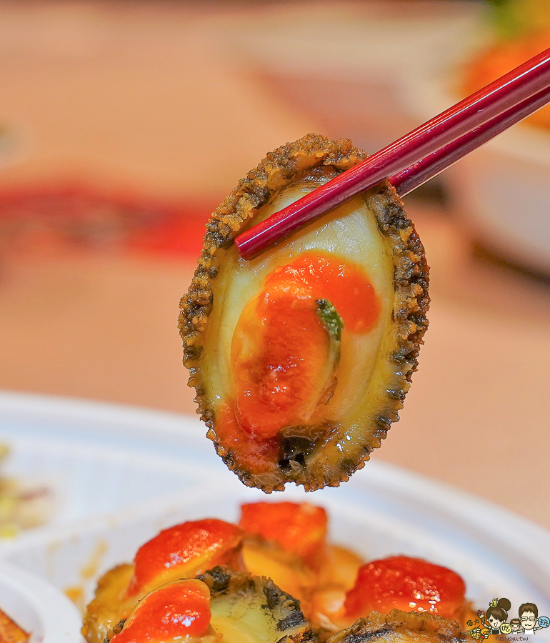 外帶年菜推薦 飯店年菜 團圓飯 圍爐年菜 外帶 外送 高雄外帶年菜