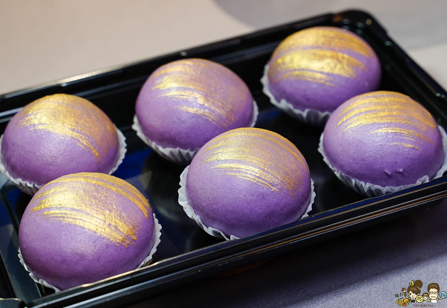 外帶年菜推薦 飯店年菜 團圓飯 圍爐年菜 外帶 外送 高雄外帶年菜