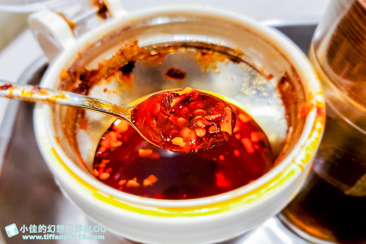 [宜蘭美食]阿娘給的蒜味肉羹/心目中第一名的蒜味肉羹/蒜味濃郁肉羹Q彈/挑高設計環境舒適