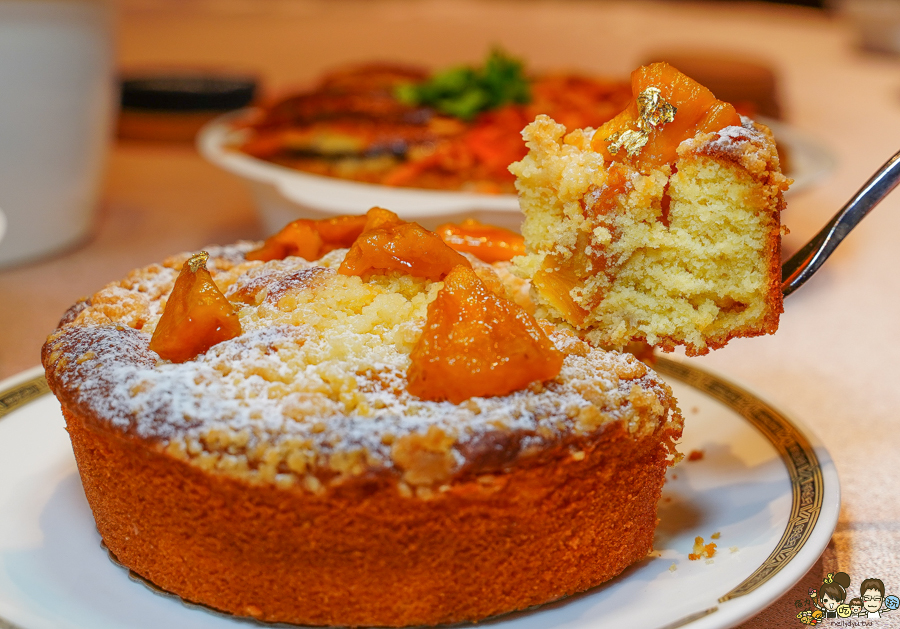 外帶年菜推薦 飯店年菜 團圓飯 圍爐年菜 外帶 外送 高雄外帶年菜