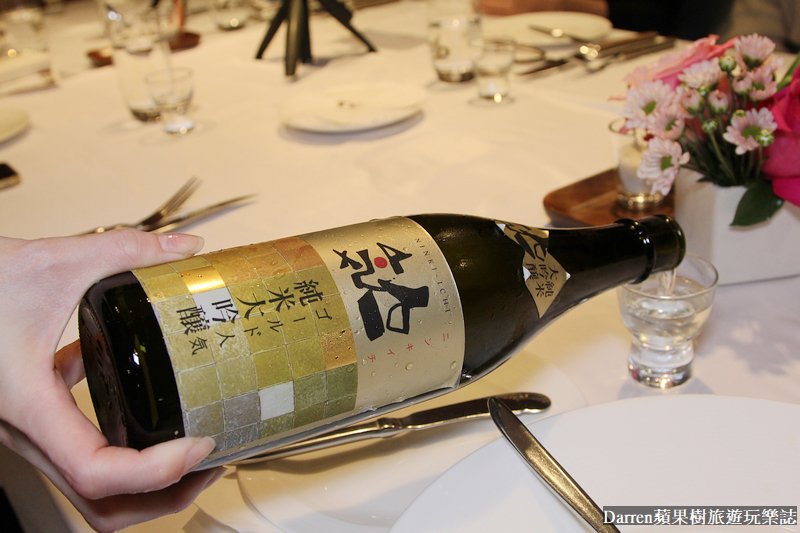 日本米推薦|日本米哪裡買?日本米生活來台電商開賣日本米製品X牛排教父日本米套餐(日本米生活美食週)