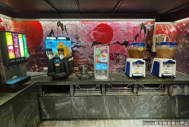 田季發爺燒肉桃園中壢店|中壢燒烤吃到飽/桃園燒肉宵夜吃到飽推薦 菜單價錢2022