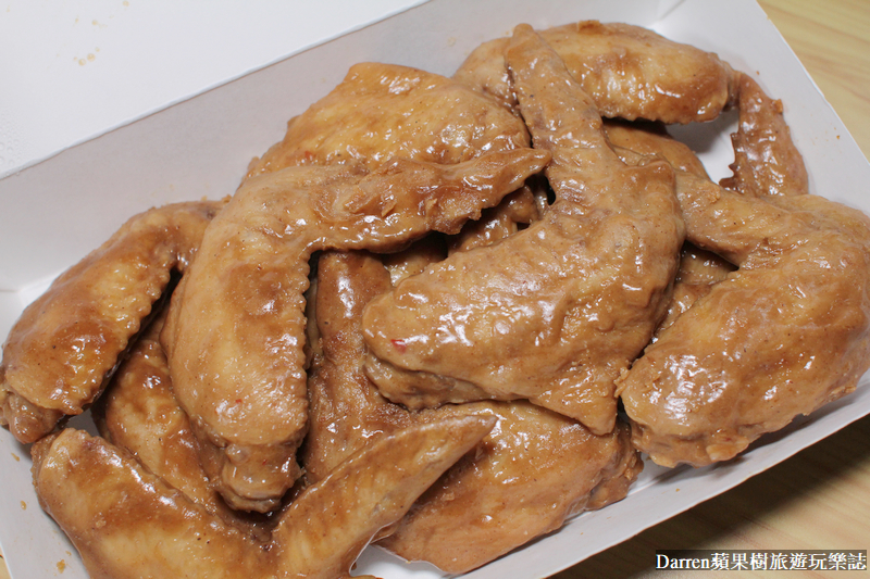 黑竹園雞腳凍|40年老滷味團購宅配美食下酒菜/港澳遊客最愛伴手禮/台中彰化員林必買伴手禮