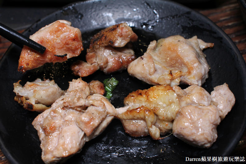 田季發爺燒肉桃園中壢店|中壢燒烤吃到飽/桃園燒肉宵夜吃到飽推薦 菜單價錢2022